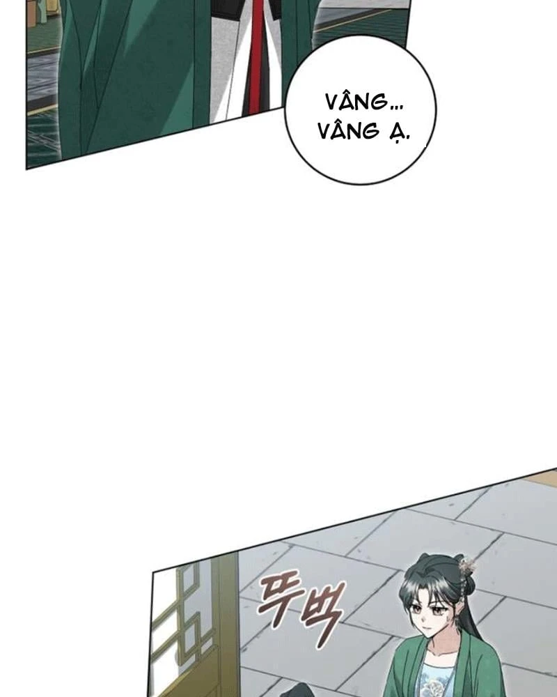 Nhật Ký Sinh Tồn Của Một Nha Hoàn Trong Gia Tộc Họ Đường Ở Tứ Xuyên Chapter 26 - 43