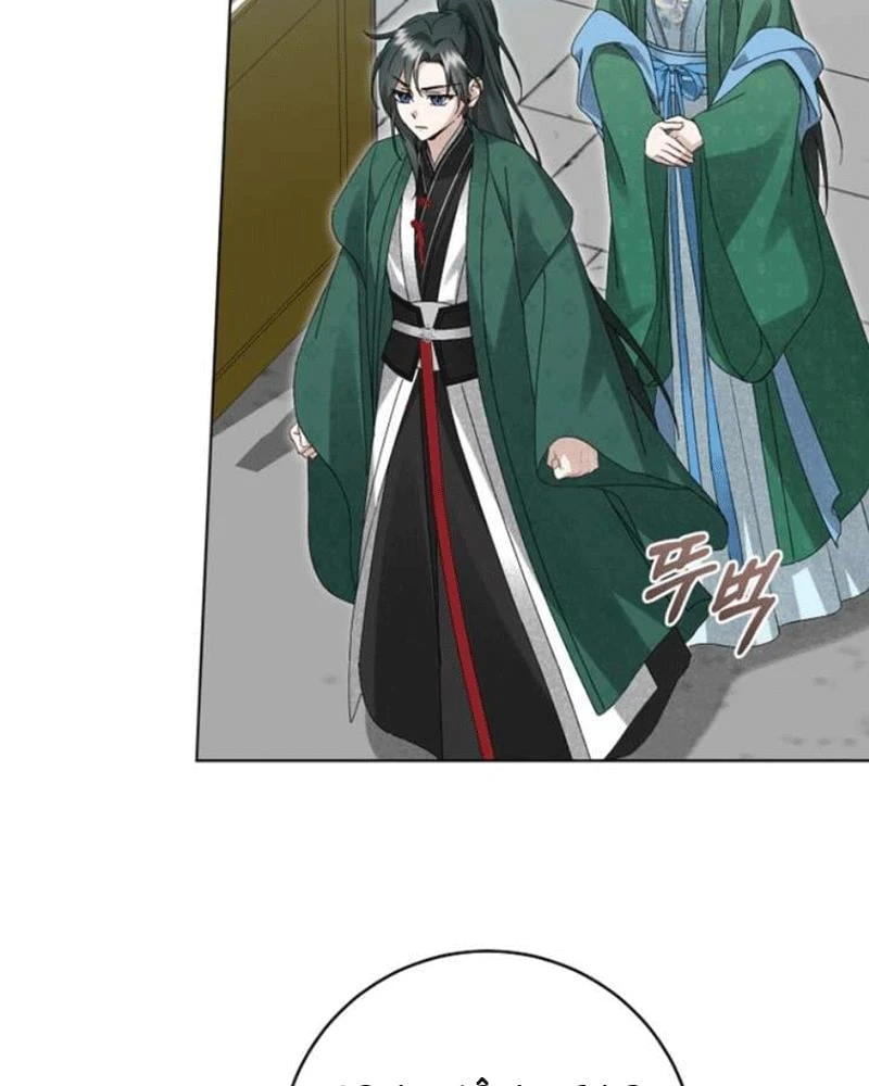 Nhật Ký Sinh Tồn Của Một Nha Hoàn Trong Gia Tộc Họ Đường Ở Tứ Xuyên Chapter 26 - 44