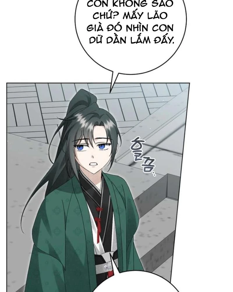 Nhật Ký Sinh Tồn Của Một Nha Hoàn Trong Gia Tộc Họ Đường Ở Tứ Xuyên Chapter 26 - 45