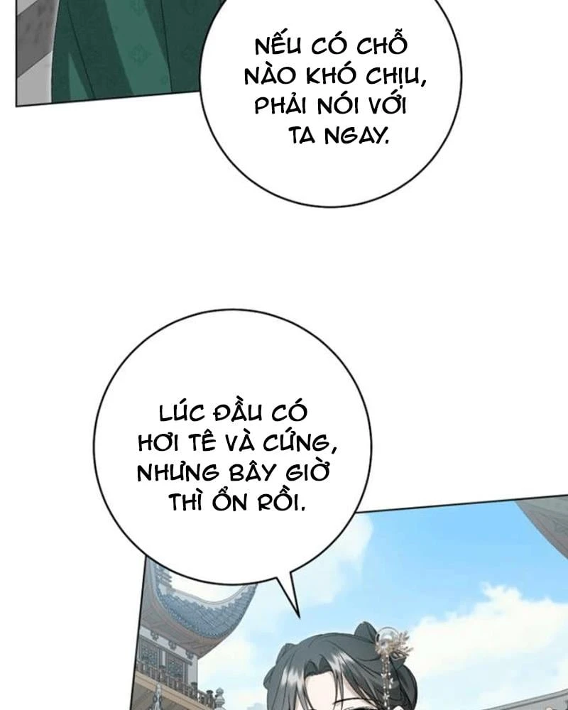 Nhật Ký Sinh Tồn Của Một Nha Hoàn Trong Gia Tộc Họ Đường Ở Tứ Xuyên Chapter 26 - 46