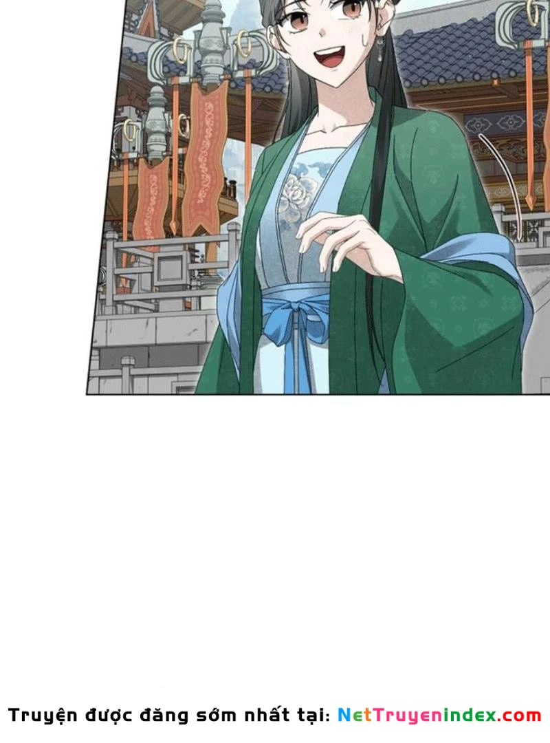 Nhật Ký Sinh Tồn Của Một Nha Hoàn Trong Gia Tộc Họ Đường Ở Tứ Xuyên Chapter 26 - 47