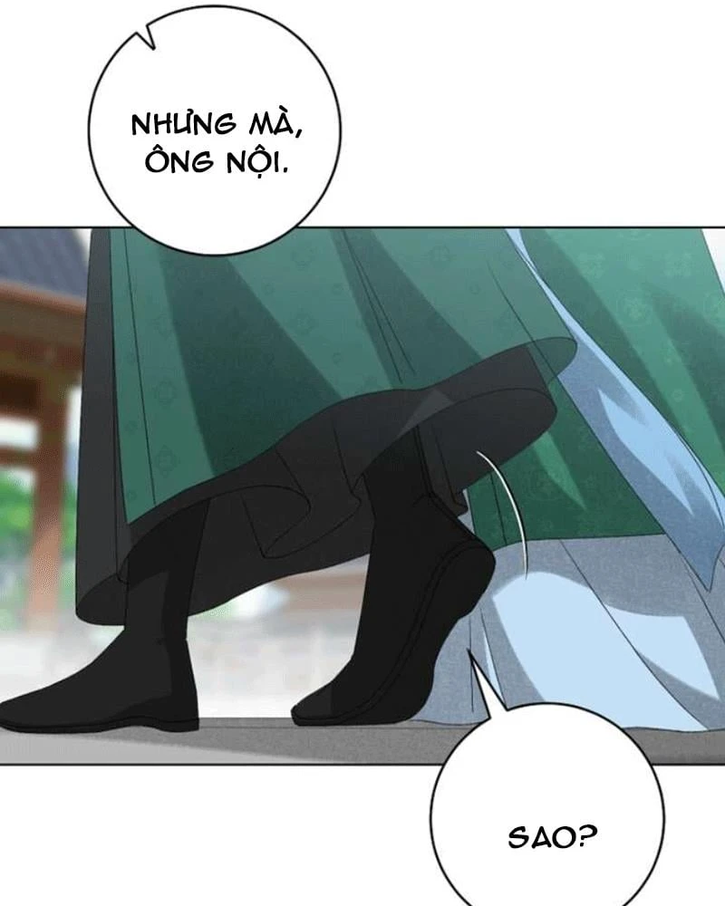 Nhật Ký Sinh Tồn Của Một Nha Hoàn Trong Gia Tộc Họ Đường Ở Tứ Xuyên Chapter 26 - 48