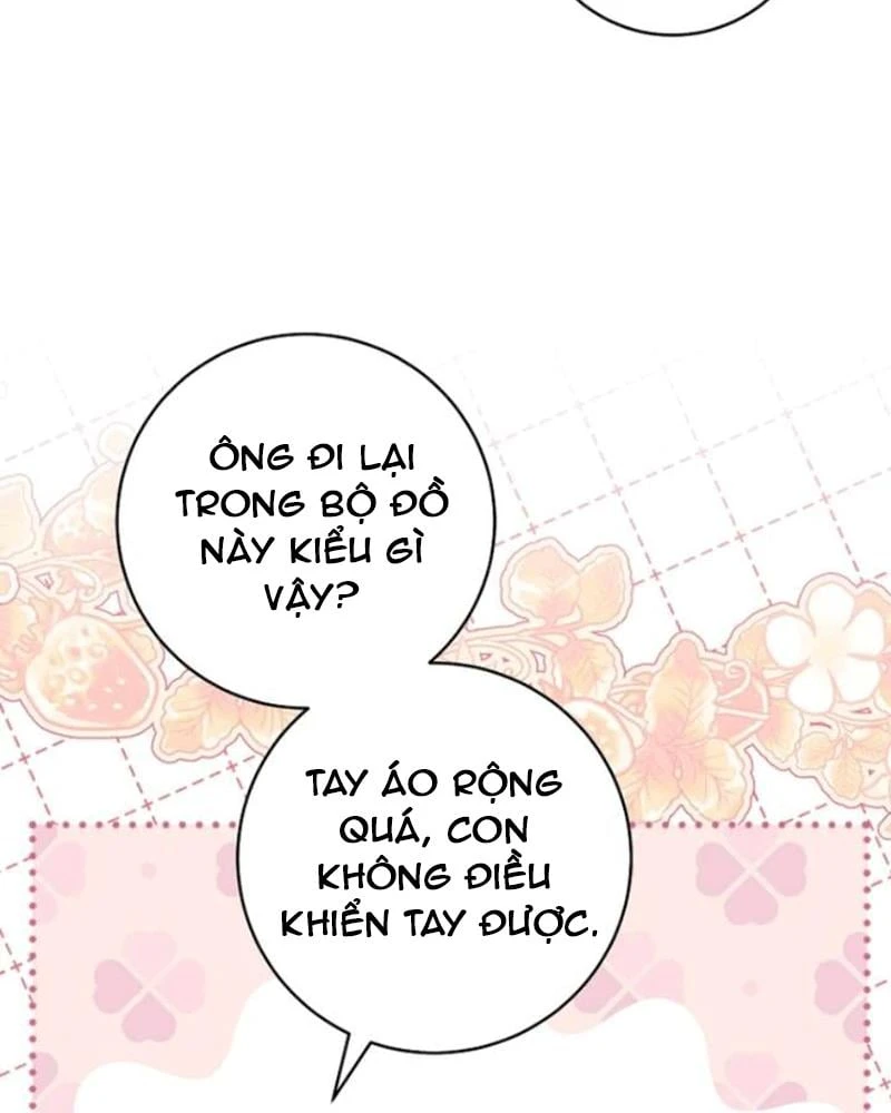 Nhật Ký Sinh Tồn Của Một Nha Hoàn Trong Gia Tộc Họ Đường Ở Tứ Xuyên Chapter 26 - 49