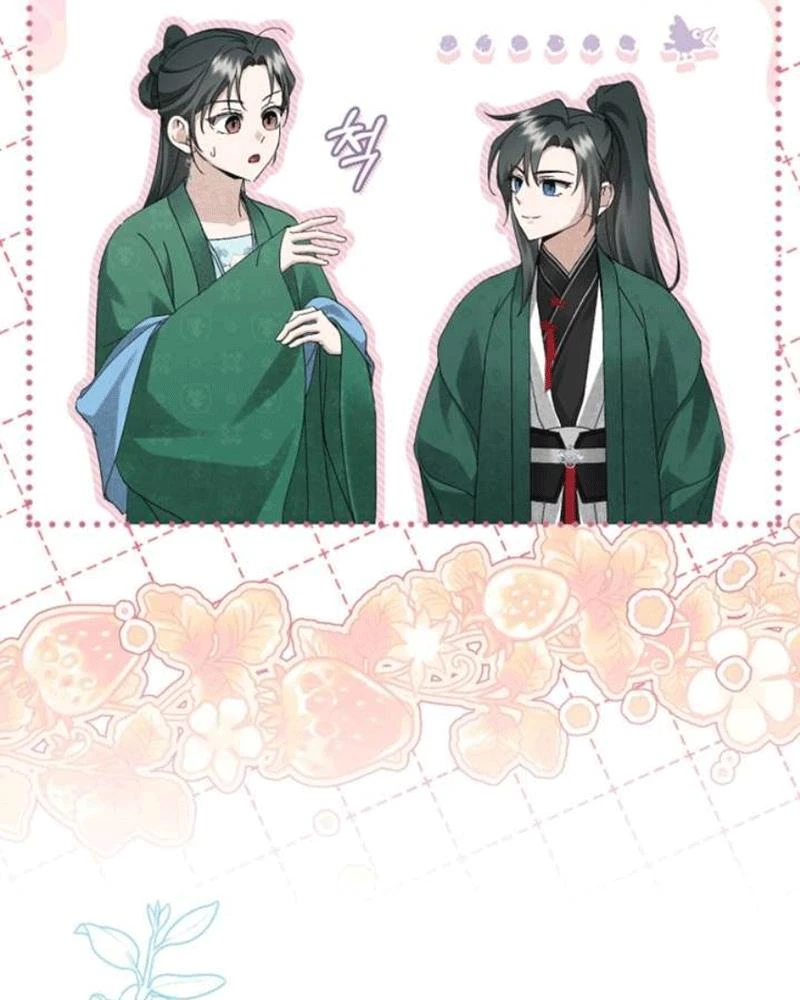 Nhật Ký Sinh Tồn Của Một Nha Hoàn Trong Gia Tộc Họ Đường Ở Tứ Xuyên Chapter 26 - 50