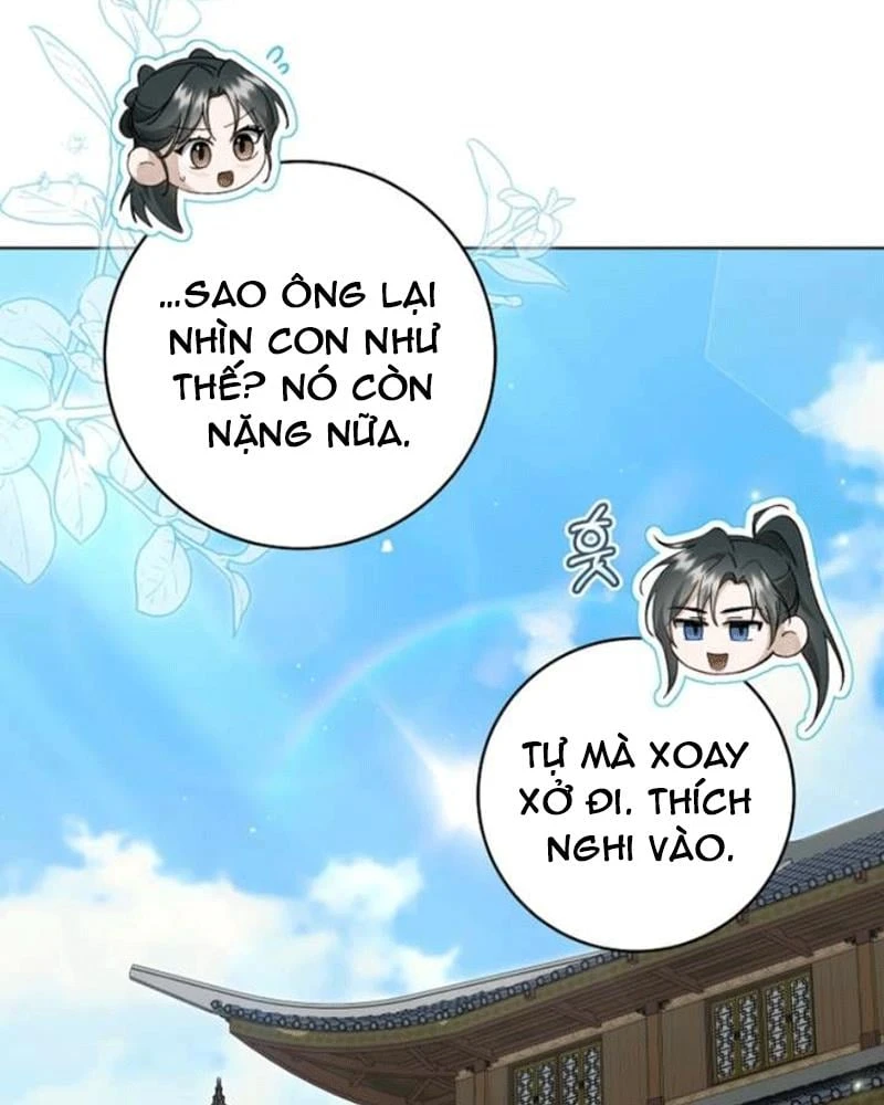 Nhật Ký Sinh Tồn Của Một Nha Hoàn Trong Gia Tộc Họ Đường Ở Tứ Xuyên Chapter 26 - 51