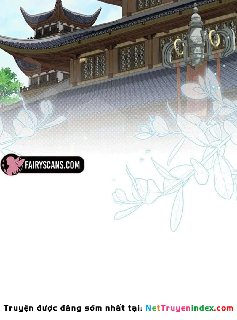 Nhật Ký Sinh Tồn Của Một Nha Hoàn Trong Gia Tộc Họ Đường Ở Tứ Xuyên Chapter 26 - 52