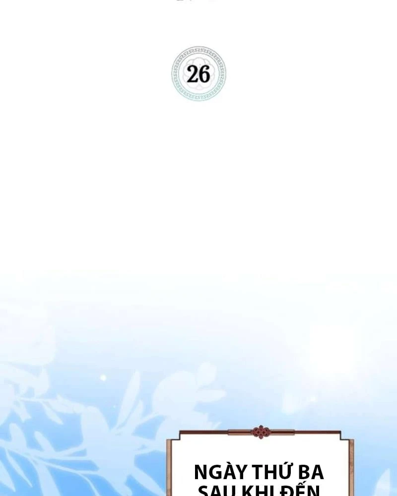 Nhật Ký Sinh Tồn Của Một Nha Hoàn Trong Gia Tộc Họ Đường Ở Tứ Xuyên Chapter 26 - 54