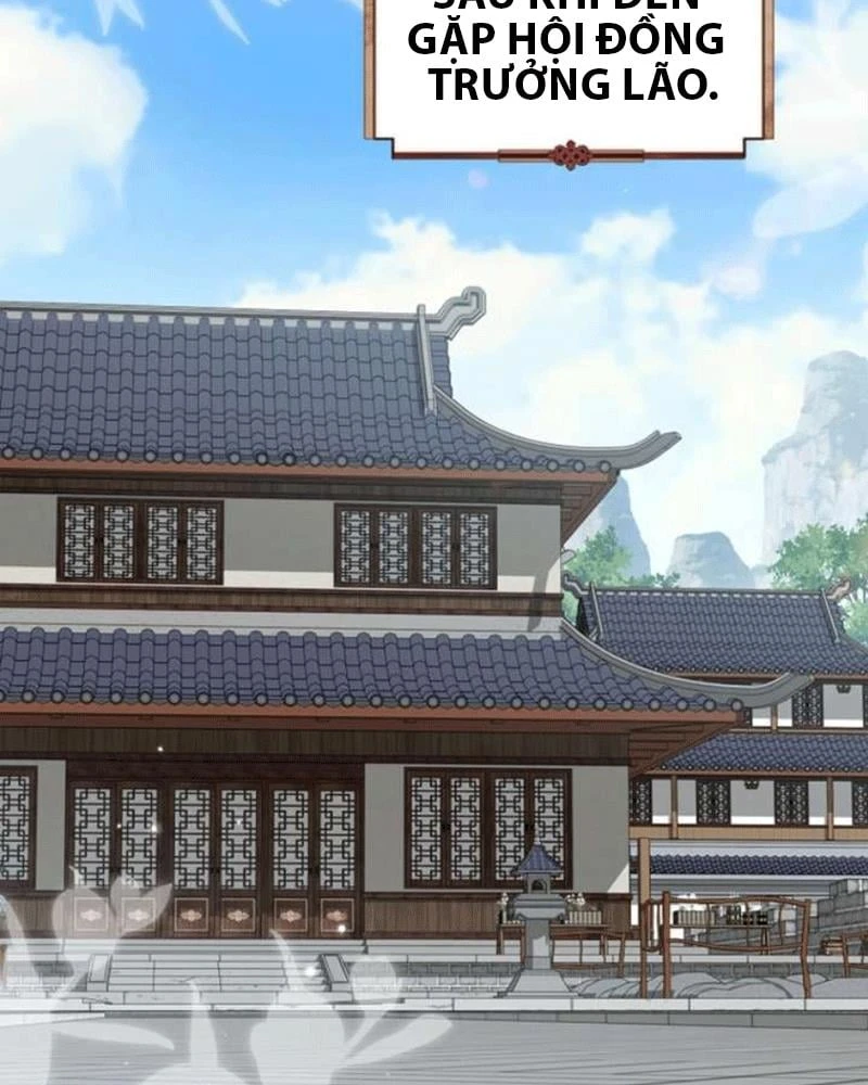 Nhật Ký Sinh Tồn Của Một Nha Hoàn Trong Gia Tộc Họ Đường Ở Tứ Xuyên Chapter 26 - 55