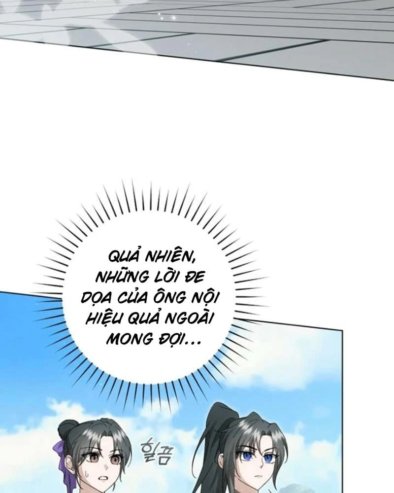 Nhật Ký Sinh Tồn Của Một Nha Hoàn Trong Gia Tộc Họ Đường Ở Tứ Xuyên Chapter 26 - 56