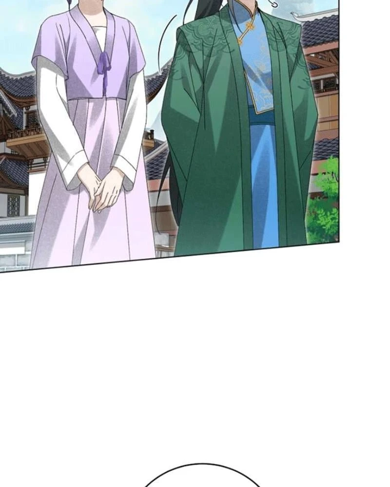 Nhật Ký Sinh Tồn Của Một Nha Hoàn Trong Gia Tộc Họ Đường Ở Tứ Xuyên Chapter 26 - 57