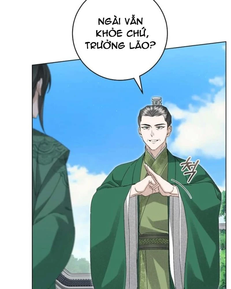 Nhật Ký Sinh Tồn Của Một Nha Hoàn Trong Gia Tộc Họ Đường Ở Tứ Xuyên Chapter 26 - 58