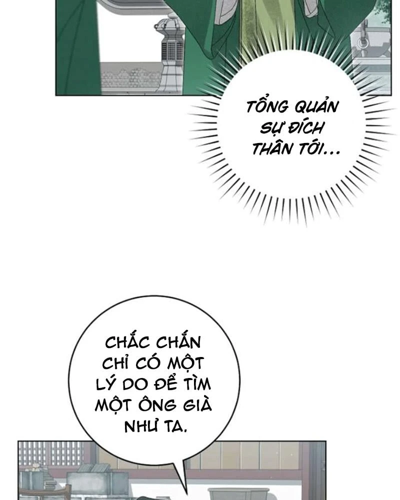 Nhật Ký Sinh Tồn Của Một Nha Hoàn Trong Gia Tộc Họ Đường Ở Tứ Xuyên Chapter 26 - 59