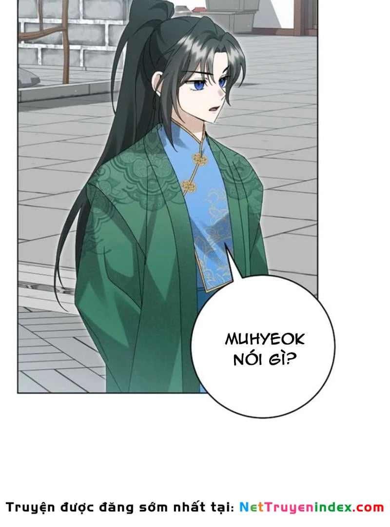 Nhật Ký Sinh Tồn Của Một Nha Hoàn Trong Gia Tộc Họ Đường Ở Tứ Xuyên Chapter 26 - 60