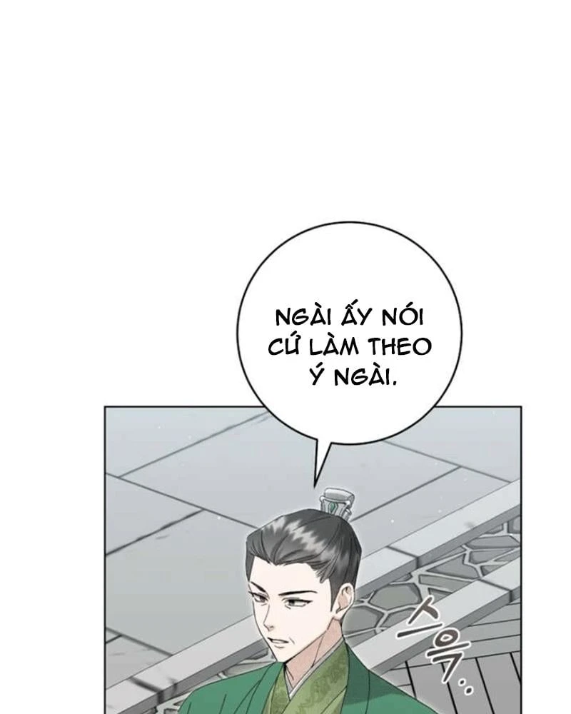 Nhật Ký Sinh Tồn Của Một Nha Hoàn Trong Gia Tộc Họ Đường Ở Tứ Xuyên Chapter 26 - 61