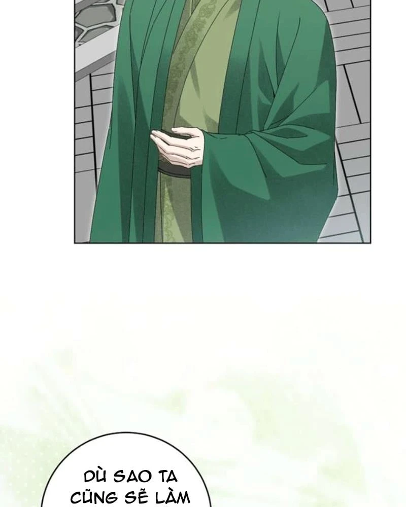 Nhật Ký Sinh Tồn Của Một Nha Hoàn Trong Gia Tộc Họ Đường Ở Tứ Xuyên Chapter 26 - 62