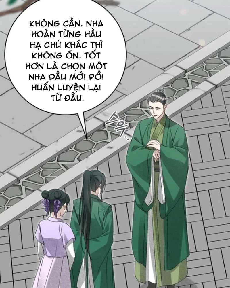 Nhật Ký Sinh Tồn Của Một Nha Hoàn Trong Gia Tộc Họ Đường Ở Tứ Xuyên Chapter 26 - 67