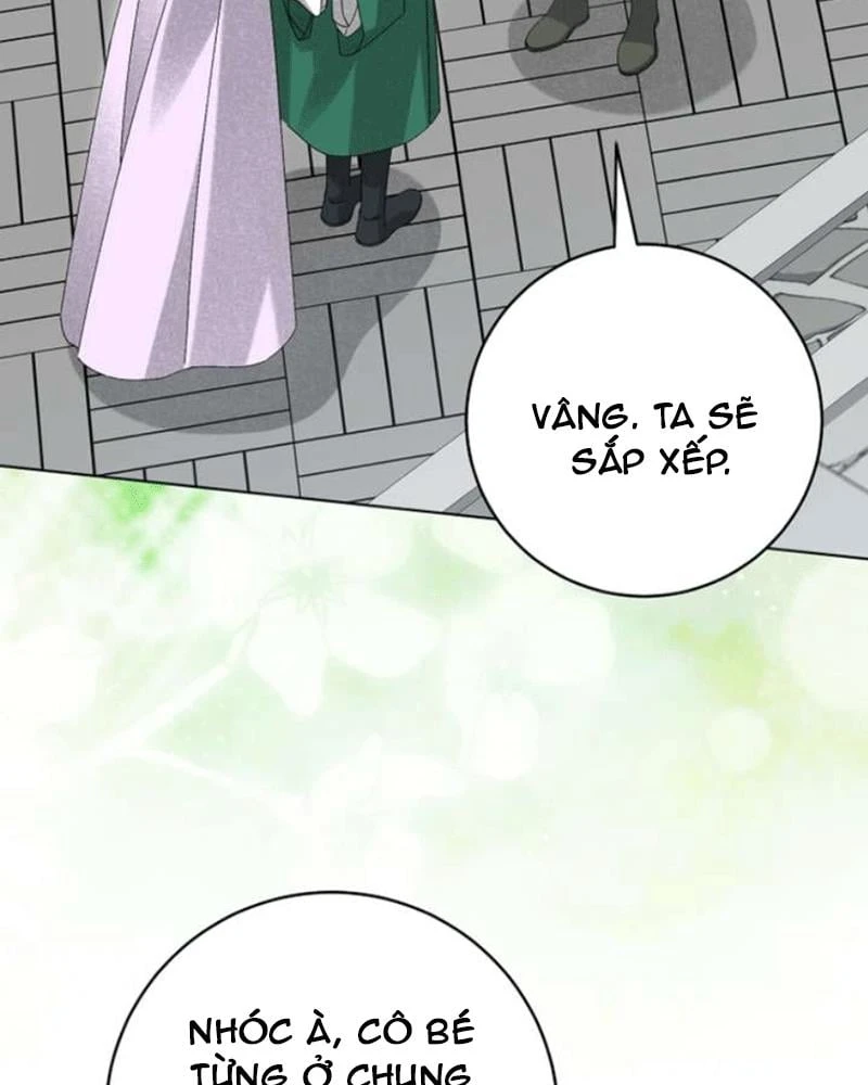 Nhật Ký Sinh Tồn Của Một Nha Hoàn Trong Gia Tộc Họ Đường Ở Tứ Xuyên Chapter 26 - 68