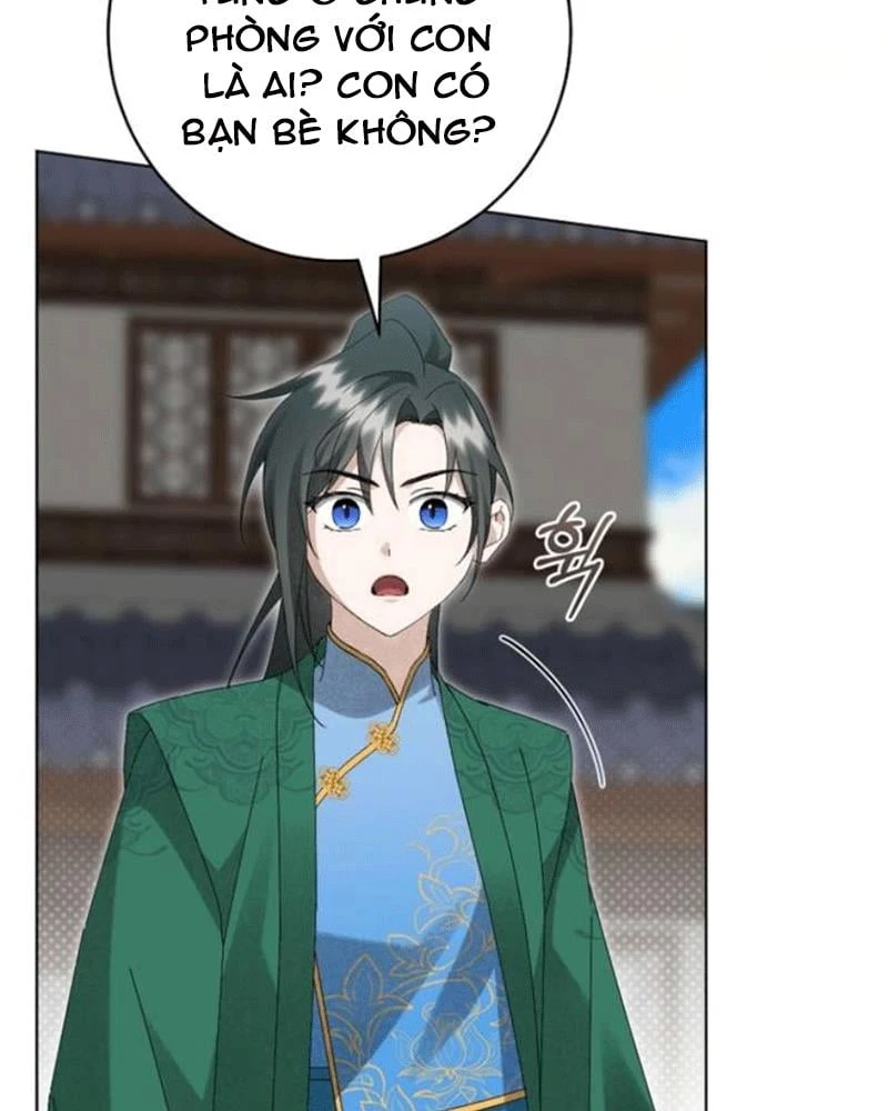 Nhật Ký Sinh Tồn Của Một Nha Hoàn Trong Gia Tộc Họ Đường Ở Tứ Xuyên Chapter 26 - 69