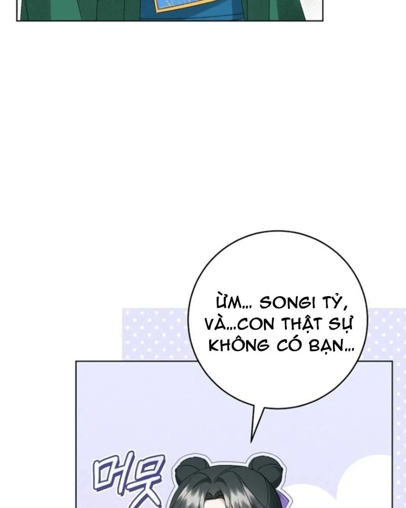 Nhật Ký Sinh Tồn Của Một Nha Hoàn Trong Gia Tộc Họ Đường Ở Tứ Xuyên Chapter 26 - 70