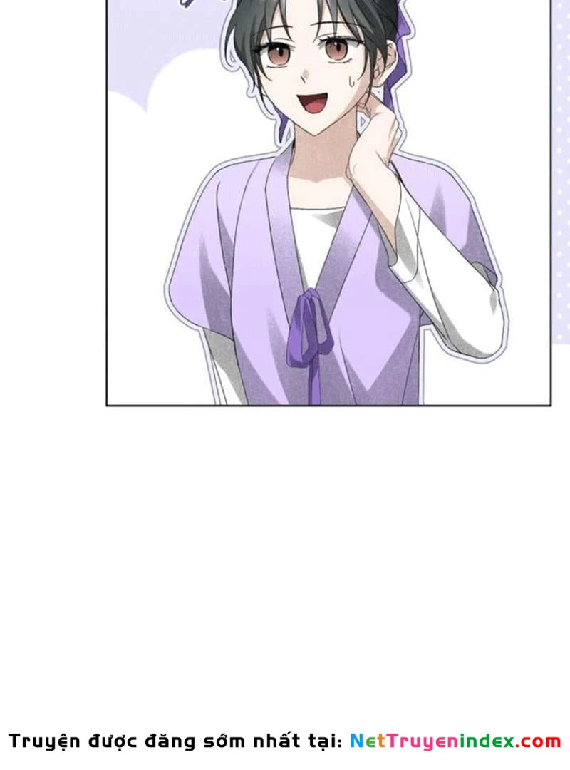 Nhật Ký Sinh Tồn Của Một Nha Hoàn Trong Gia Tộc Họ Đường Ở Tứ Xuyên Chapter 26 - 71