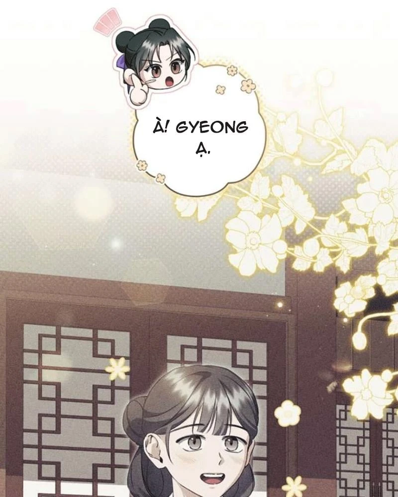 Nhật Ký Sinh Tồn Của Một Nha Hoàn Trong Gia Tộc Họ Đường Ở Tứ Xuyên Chapter 26 - 72