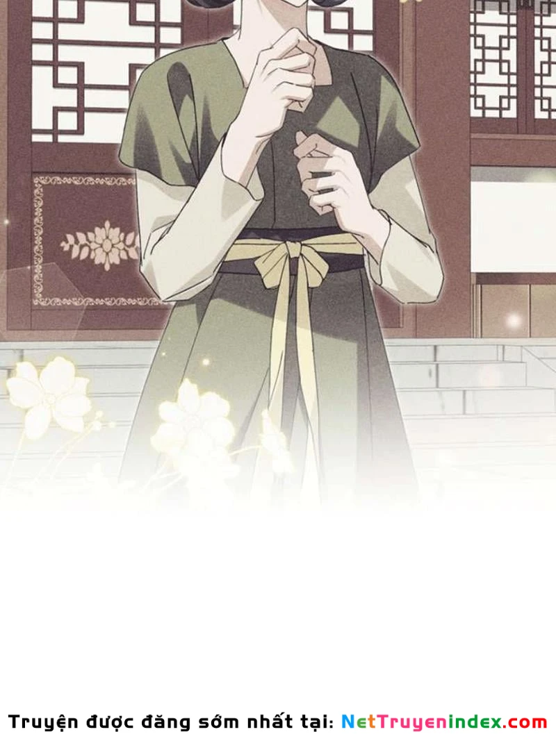 Nhật Ký Sinh Tồn Của Một Nha Hoàn Trong Gia Tộc Họ Đường Ở Tứ Xuyên Chapter 26 - 73