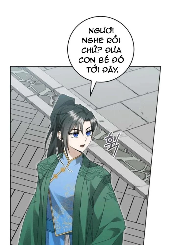 Nhật Ký Sinh Tồn Của Một Nha Hoàn Trong Gia Tộc Họ Đường Ở Tứ Xuyên Chapter 26 - 74