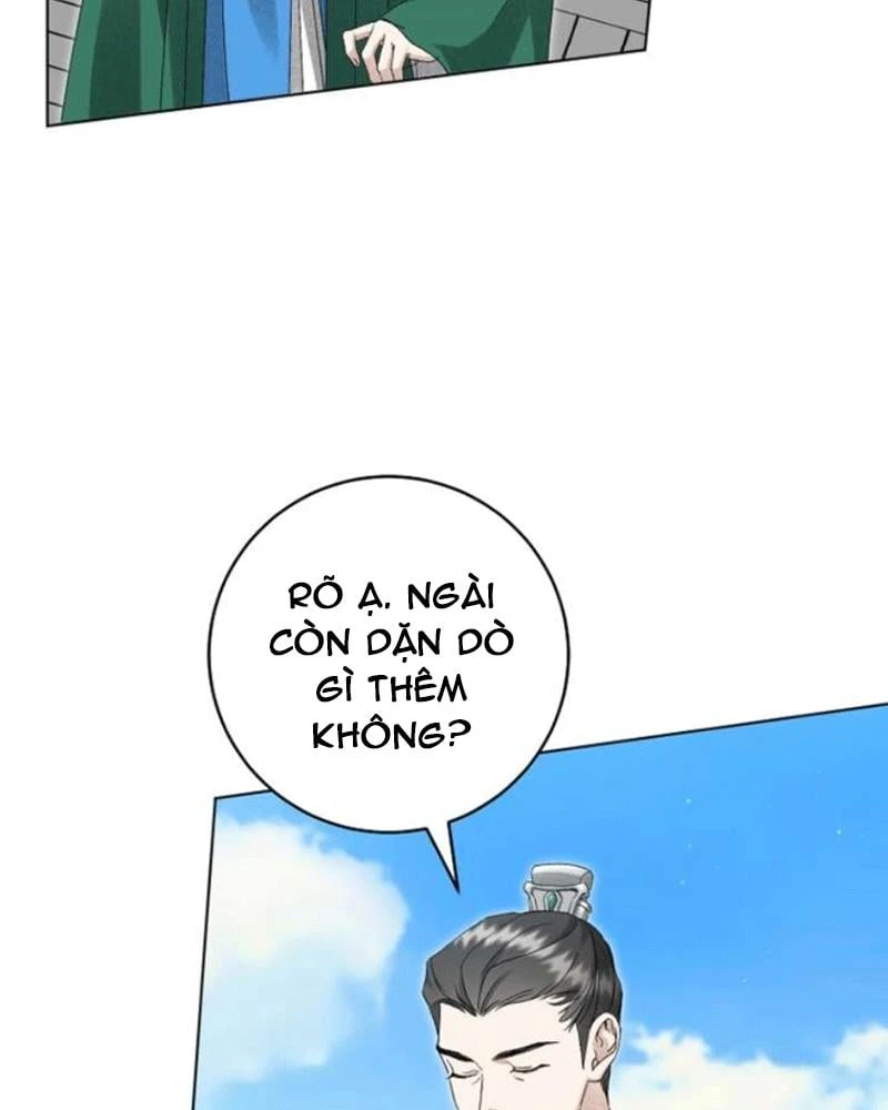 Nhật Ký Sinh Tồn Của Một Nha Hoàn Trong Gia Tộc Họ Đường Ở Tứ Xuyên Chapter 26 - 75