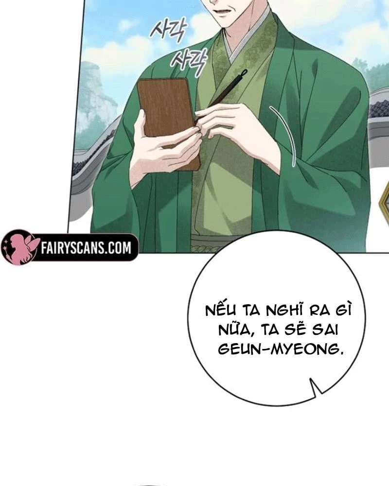 Nhật Ký Sinh Tồn Của Một Nha Hoàn Trong Gia Tộc Họ Đường Ở Tứ Xuyên Chapter 26 - 76