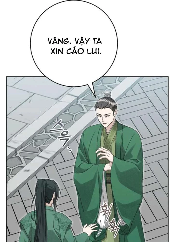 Nhật Ký Sinh Tồn Của Một Nha Hoàn Trong Gia Tộc Họ Đường Ở Tứ Xuyên Chapter 26 - 77