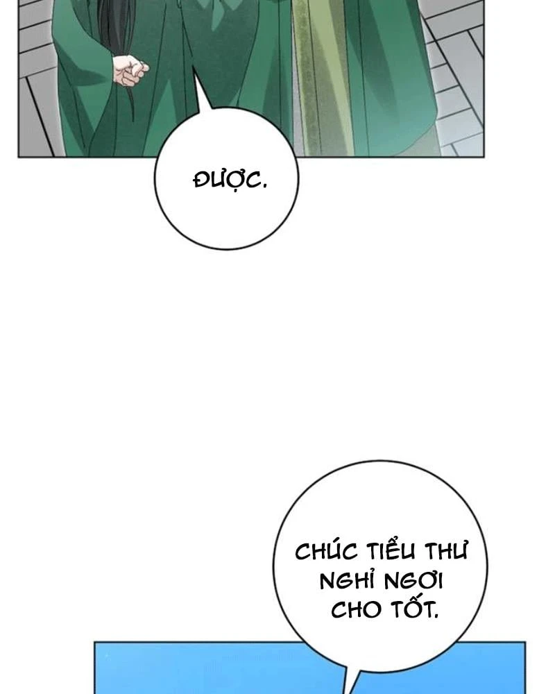 Nhật Ký Sinh Tồn Của Một Nha Hoàn Trong Gia Tộc Họ Đường Ở Tứ Xuyên Chapter 26 - 78