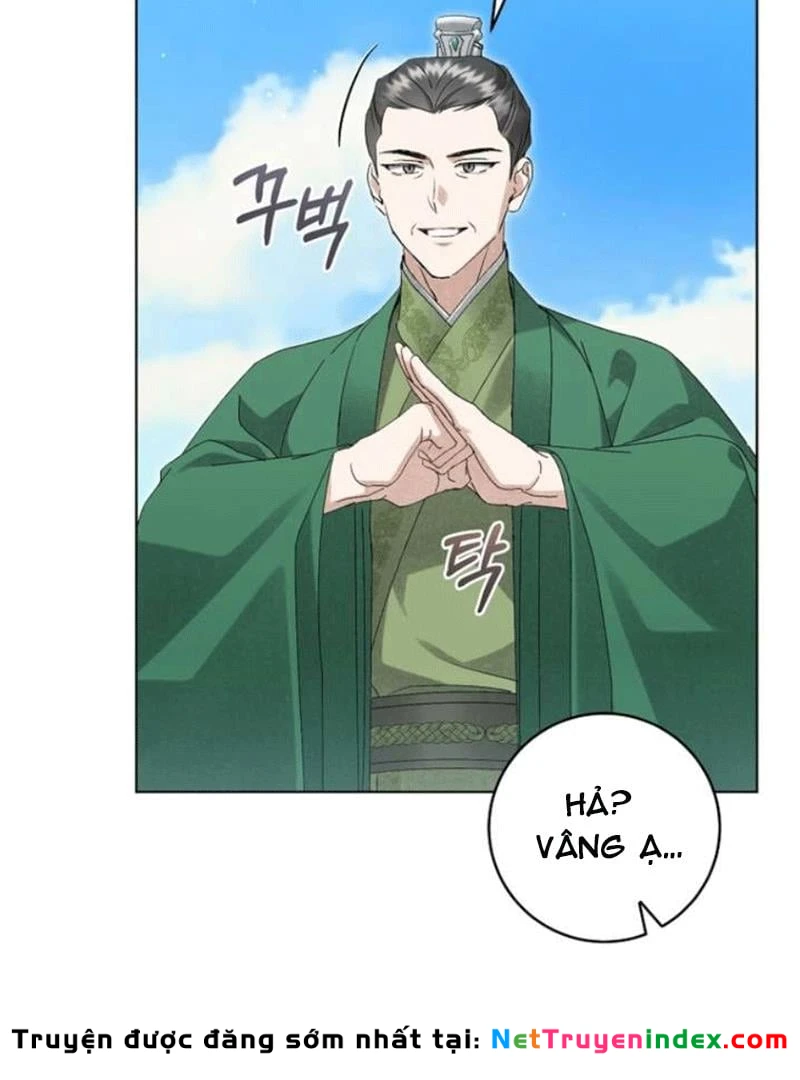 Nhật Ký Sinh Tồn Của Một Nha Hoàn Trong Gia Tộc Họ Đường Ở Tứ Xuyên Chapter 26 - 79