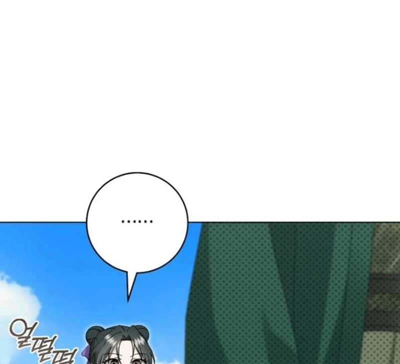 Nhật Ký Sinh Tồn Của Một Nha Hoàn Trong Gia Tộc Họ Đường Ở Tứ Xuyên Chapter 26 - 80