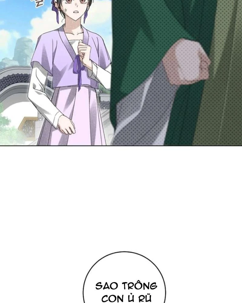 Nhật Ký Sinh Tồn Của Một Nha Hoàn Trong Gia Tộc Họ Đường Ở Tứ Xuyên Chapter 26 - 81