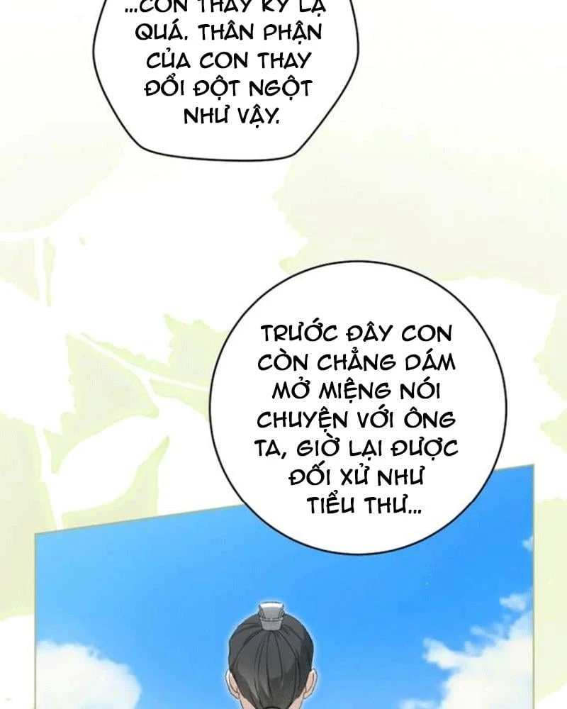 Nhật Ký Sinh Tồn Của Một Nha Hoàn Trong Gia Tộc Họ Đường Ở Tứ Xuyên Chapter 26 - 83