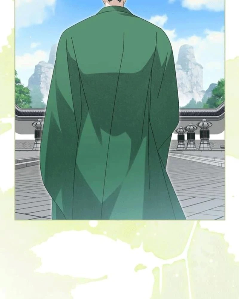 Nhật Ký Sinh Tồn Của Một Nha Hoàn Trong Gia Tộc Họ Đường Ở Tứ Xuyên Chapter 26 - 84