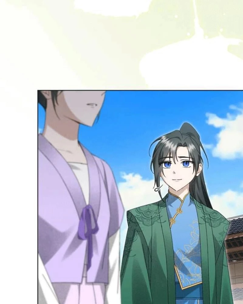 Nhật Ký Sinh Tồn Của Một Nha Hoàn Trong Gia Tộc Họ Đường Ở Tứ Xuyên Chapter 26 - 85