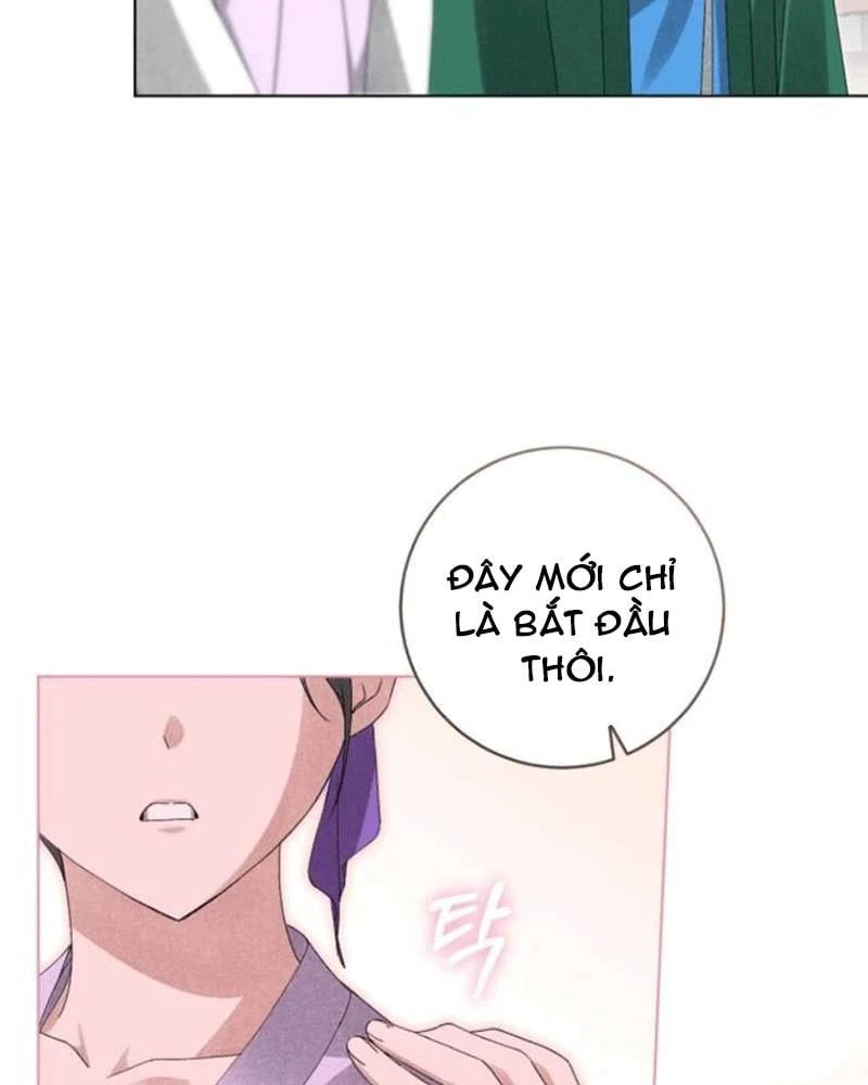 Nhật Ký Sinh Tồn Của Một Nha Hoàn Trong Gia Tộc Họ Đường Ở Tứ Xuyên Chapter 26 - 86