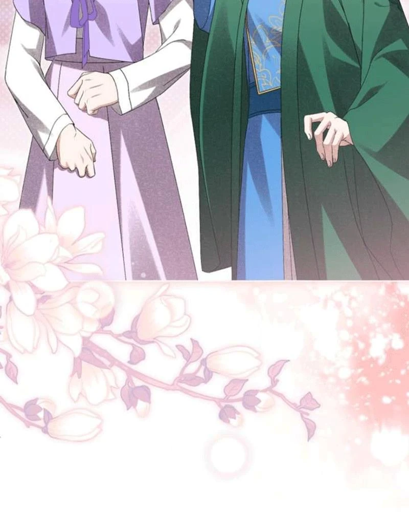 Nhật Ký Sinh Tồn Của Một Nha Hoàn Trong Gia Tộc Họ Đường Ở Tứ Xuyên Chapter 26 - 89