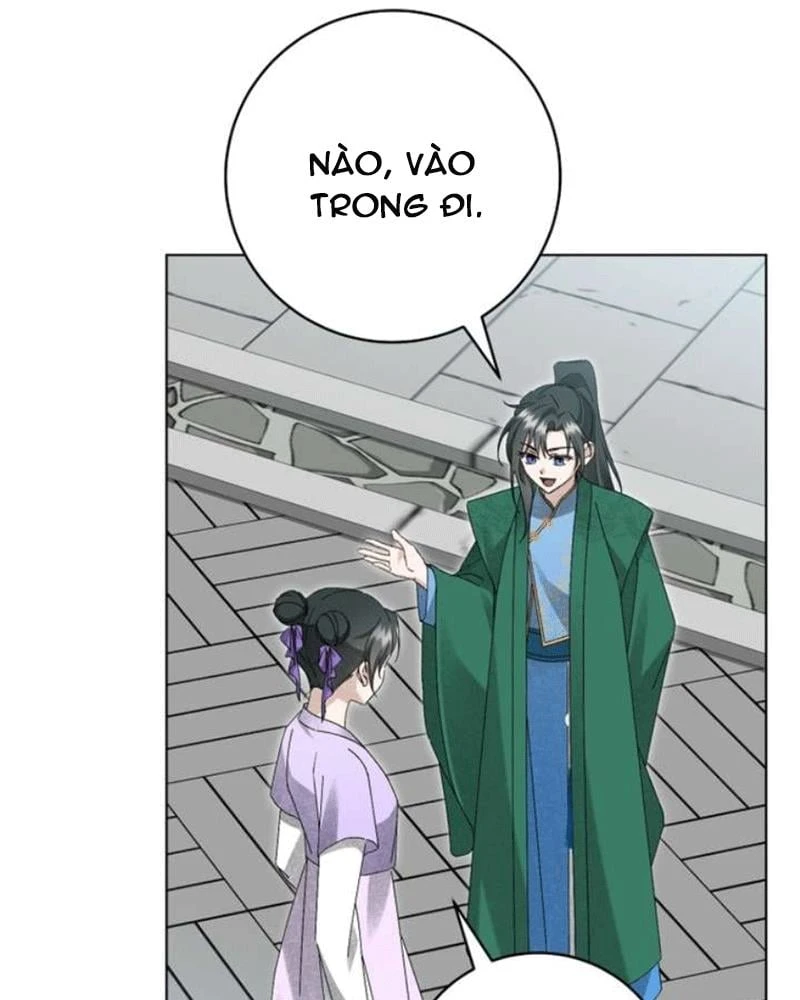 Nhật Ký Sinh Tồn Của Một Nha Hoàn Trong Gia Tộc Họ Đường Ở Tứ Xuyên Chapter 26 - 90