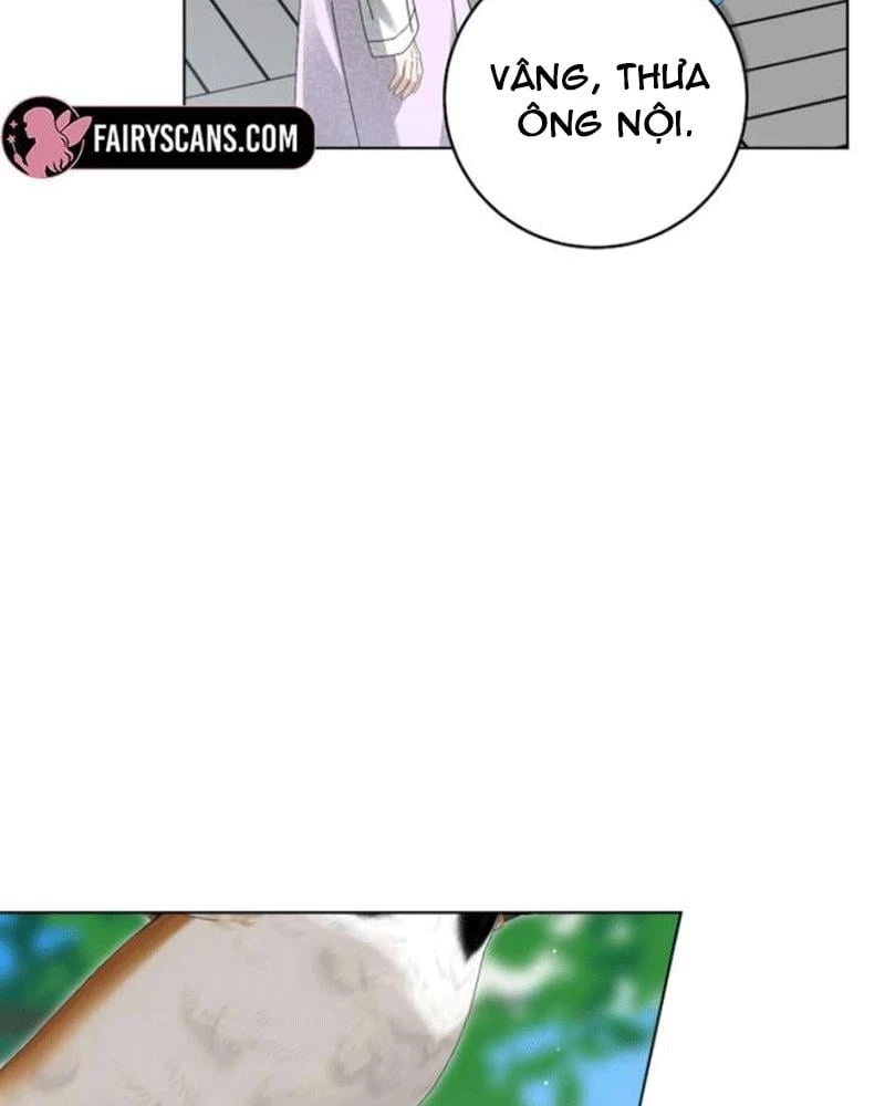 Nhật Ký Sinh Tồn Của Một Nha Hoàn Trong Gia Tộc Họ Đường Ở Tứ Xuyên Chapter 26 - 91