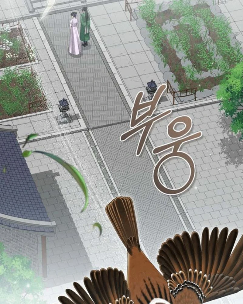 Nhật Ký Sinh Tồn Của Một Nha Hoàn Trong Gia Tộc Họ Đường Ở Tứ Xuyên Chapter 26 - 93