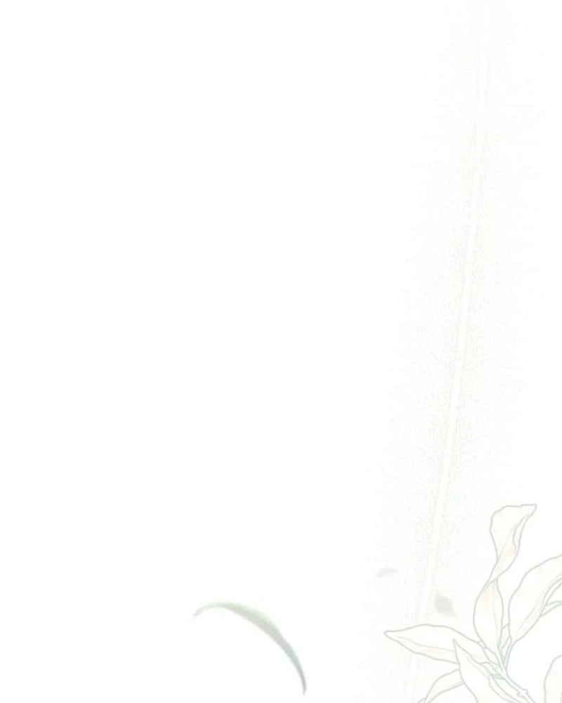 Nhật Ký Sinh Tồn Của Một Nha Hoàn Trong Gia Tộc Họ Đường Ở Tứ Xuyên Chapter 26 - 95