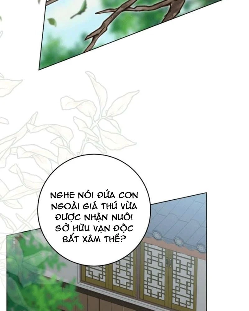 Nhật Ký Sinh Tồn Của Một Nha Hoàn Trong Gia Tộc Họ Đường Ở Tứ Xuyên Chapter 26 - 97