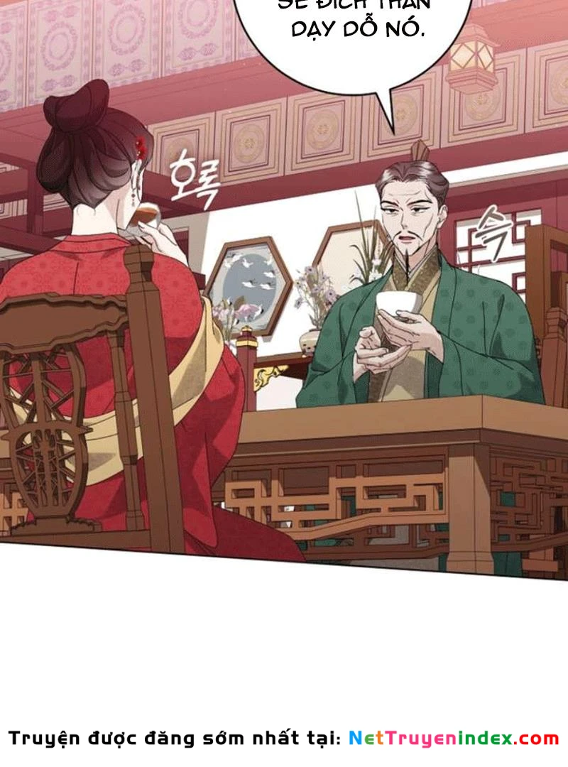 Nhật Ký Sinh Tồn Của Một Nha Hoàn Trong Gia Tộc Họ Đường Ở Tứ Xuyên Chapter 26 - 99