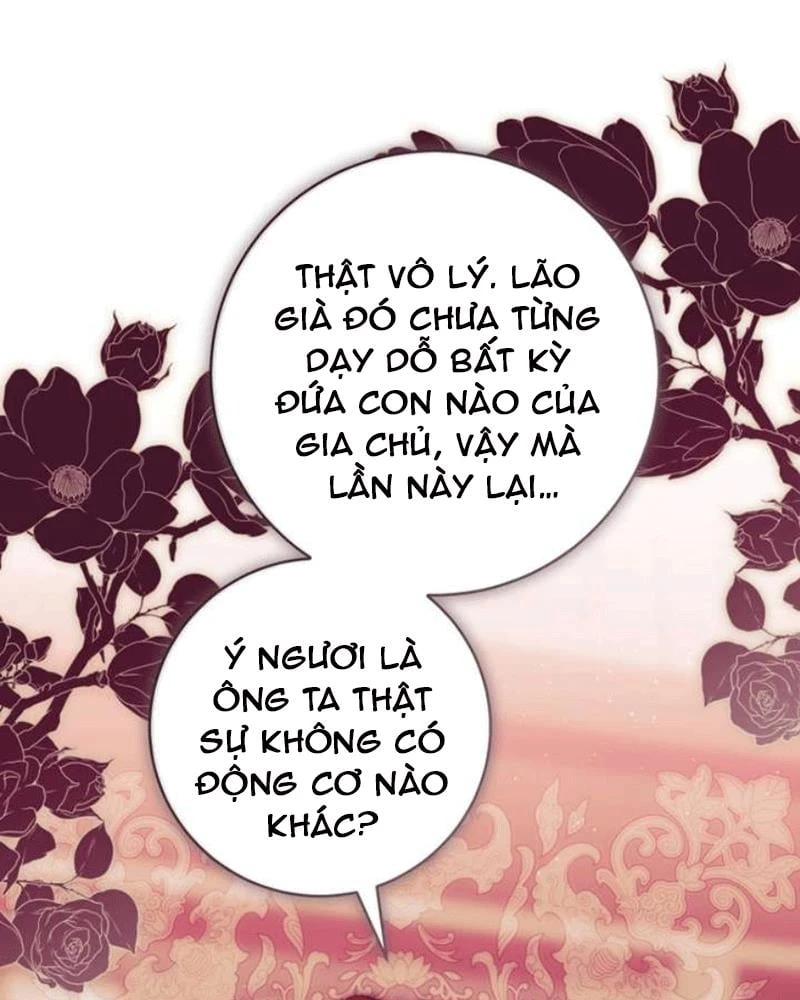 Nhật Ký Sinh Tồn Của Một Nha Hoàn Trong Gia Tộc Họ Đường Ở Tứ Xuyên Chapter 26 - 100