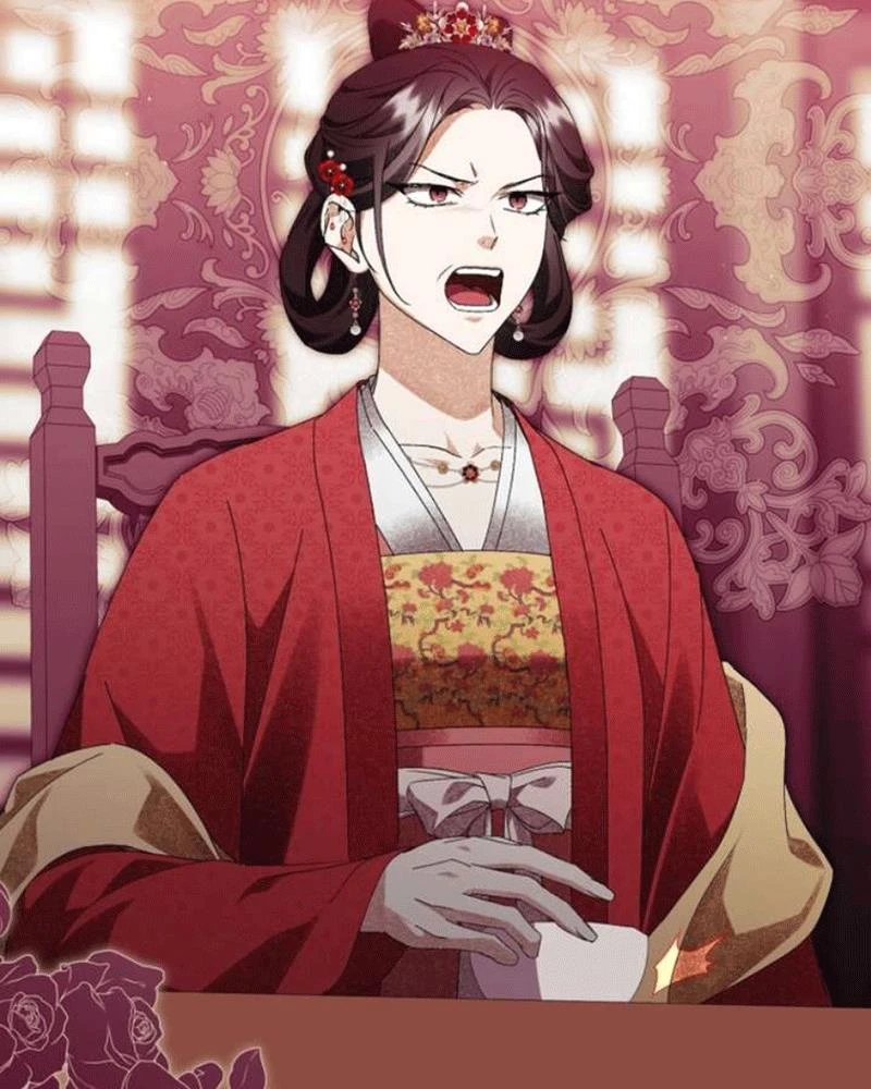 Nhật Ký Sinh Tồn Của Một Nha Hoàn Trong Gia Tộc Họ Đường Ở Tứ Xuyên Chapter 26 - 101