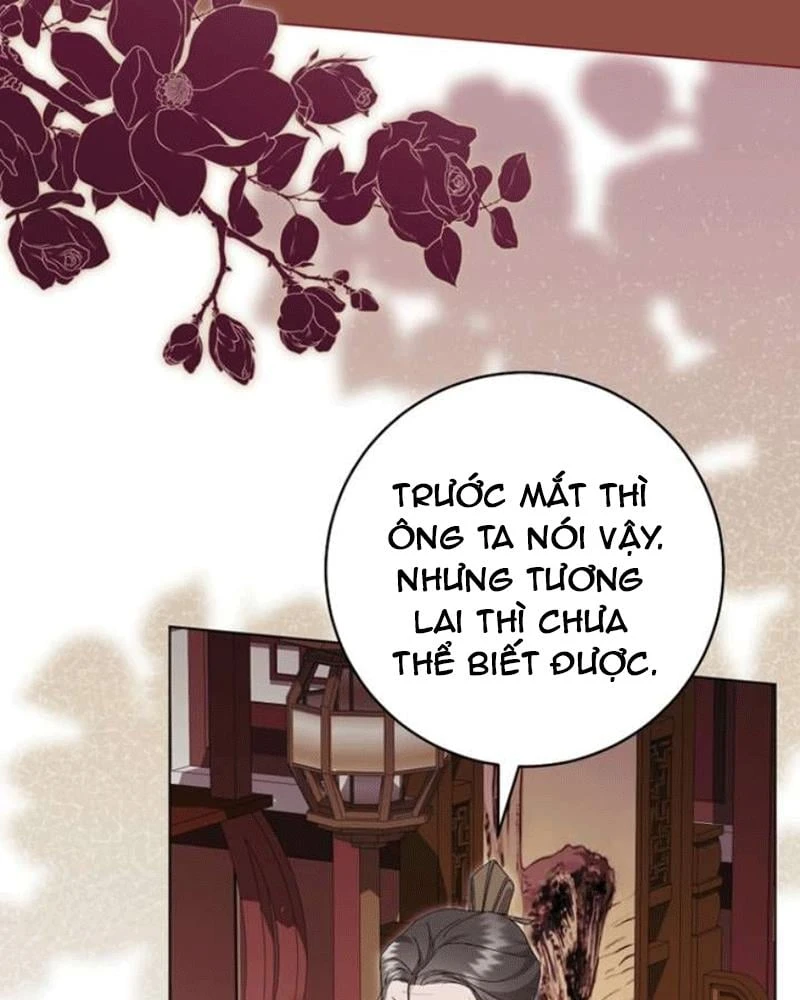 Nhật Ký Sinh Tồn Của Một Nha Hoàn Trong Gia Tộc Họ Đường Ở Tứ Xuyên Chapter 26 - 102