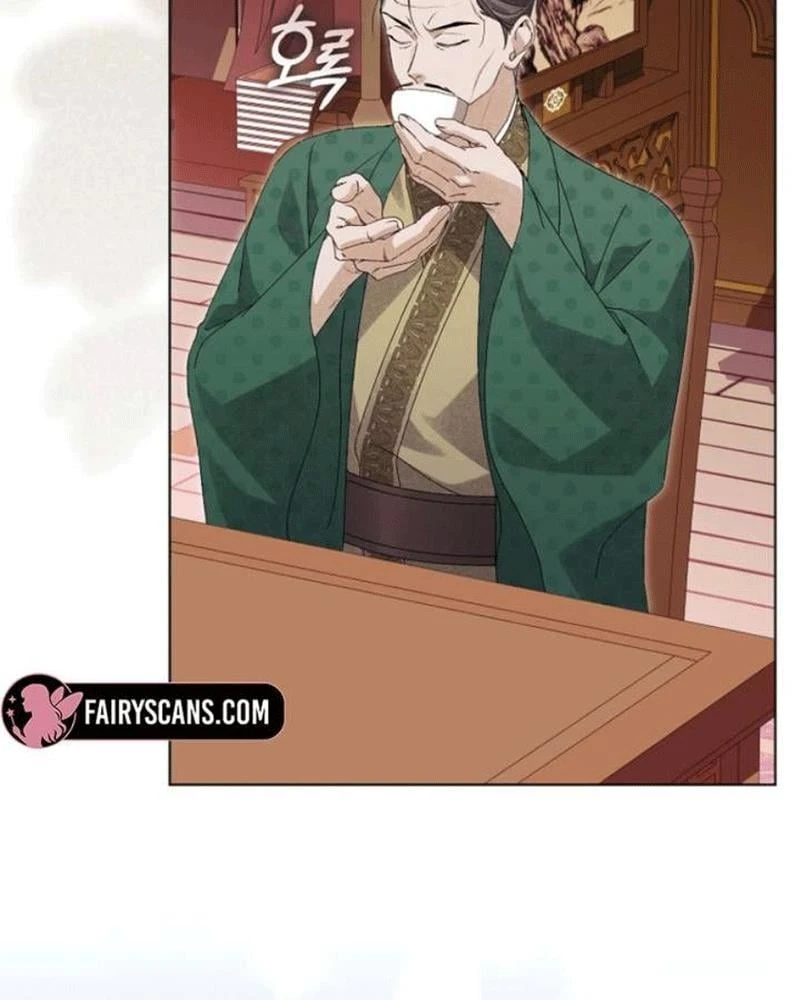 Nhật Ký Sinh Tồn Của Một Nha Hoàn Trong Gia Tộc Họ Đường Ở Tứ Xuyên Chapter 26 - 103