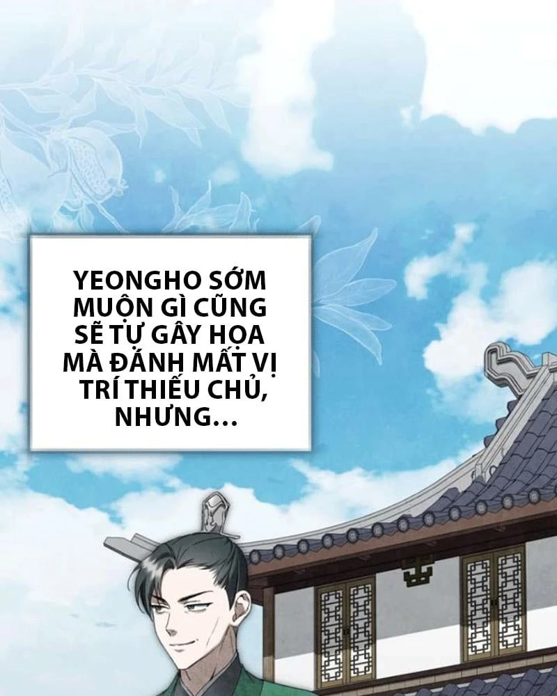 Nhật Ký Sinh Tồn Của Một Nha Hoàn Trong Gia Tộc Họ Đường Ở Tứ Xuyên Chapter 26 - 104